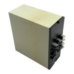CARLO GAVAZZI FPD1901220 - Afbeelding 5