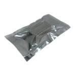 CEGELEC C100/SM08 - Afbeelding 2