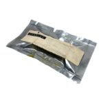 CEGELEC C100/SM08 - Afbeelding 4