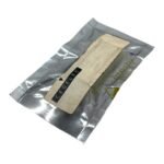 CEGELEC C100/SM08 - Afbeelding 5