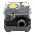 DUNGS GW 500 A4 223168 - Afbeelding 2