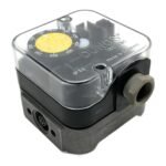 DUNGS GW 500 A4 223168 - Afbeelding 3