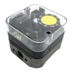 DUNGS GW 500 A4 223168 - Afbeelding 5