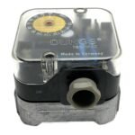 DUNGS UB 150 A4 CE-0085 A00026 - Afbeelding 2
