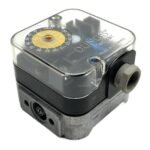 DUNGS UB 150 A4 CE-0085 A00026 - Afbeelding 3