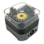 DUNGS UB 150 A4 CE-0085 A00026 - Afbeelding 4