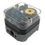 DUNGS UB 150 A4 CE-0085 A00026 - Afbeelding 5