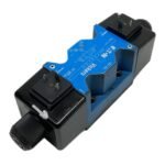 EATON VICKERS DG4V 5 2C M U C6 20 - Afbeelding 5