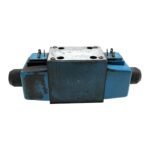 EATON VICKERS DG4V 5 6C MU C6 20 - Afbeelding 2