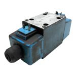 EATON VICKERS DG4V 5 6C MU C6 20 - Afbeelding 3