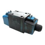 EATON VICKERS DG4V 5 6C MU C6 20 - Afbeelding 4