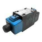 EATON VICKERS DG4V 5 6C MU C6 20 - Afbeelding 5