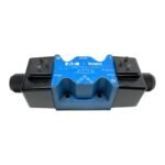 EATON VICKERS DG4V52CMUC620 - Afbeelding 2