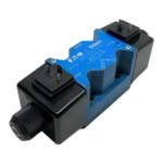 EATON VICKERS DG4V52CMUC620 - Afbeelding 3