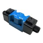EATON VICKERS DG4V52CMUC620 - Afbeelding 4
