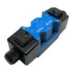 EATON VICKERS DG4V52CMUC620 - Afbeelding 5