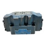 EATON VICKERS DG5V-7-6C-M-U-C6-40 - Afbeelding 2