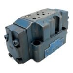 EATON VICKERS DG5V-7-6C-M-U-C6-40 - Afbeelding 3