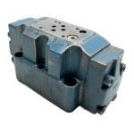 EATON VICKERS DG5V-7-6C-M-U-C6-40 - Afbeelding 4