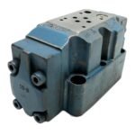 EATON VICKERS DG5V-7-6C-M-U-C6-40 - Afbeelding 5