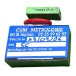 EFM FR5710 0001-2 - Afbeelding 2