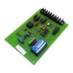 EFM FR5710 0001-2 - Afbeelding 3