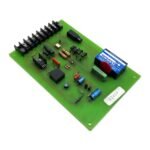 EFM FR5710 0001-2 - Afbeelding 4