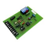 EFM FR5710 0001-2 - Afbeelding 5
