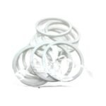 EMERSON 03031-0234-0001 - Afbeelding 2