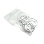 EMERSON 03031-0234-0001 - Afbeelding 3