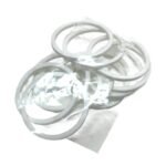 EMERSON 03031-0234-0001 - Afbeelding 4