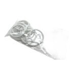 EMERSON 03031-0234-0001 - Afbeelding 5