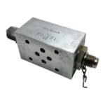 FREI 10 F 03 10000120 - Afbeelding 4