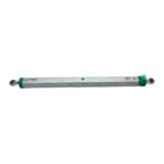 GEFRAN PC-M-0300 F003873 - Afbeelding 2