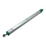 GEFRAN PC-M-0300 F003873 - Afbeelding 3
