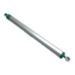 GEFRAN PC-M-0300 F003873 - Afbeelding 4