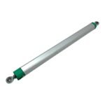 GEFRAN PC-M-0300 F003873 - Afbeelding 5