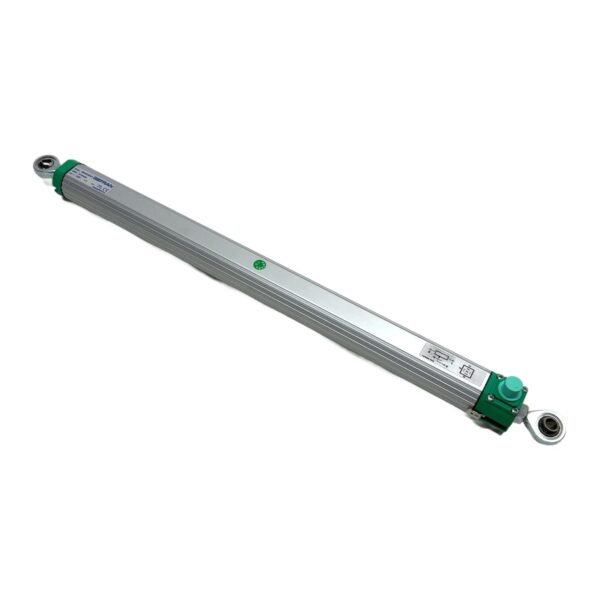GEFRAN PC-M-0300 F003873