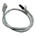 GGM LAN Cat6a S/FTP 0.5m - Afbeelding 3