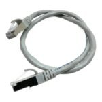 GGM LAN Cat6a S/FTP 0.5m - Afbeelding 4