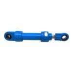 HAHN HYDRAULIK HCDH2 MP5/80/56/200 A1X/B2 CFDMEW 5284270013 - Afbeelding 2