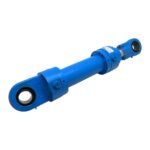 HAHN HYDRAULIK HCDH2 MP5/80/56/200 A1X/B2 CFDMEW 5284270013 - Afbeelding 3