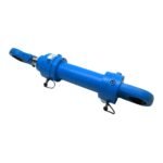 HAHN HYDRAULIK HCDH2 MP5/80/56/200 A1X/B2 CFDMEW 5284270013 - Afbeelding 4
