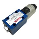 HYDAC 4WE 10 D S01-24DG/V 6063155 - Afbeelding 5
