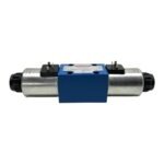 HYDAC 4WE-10-E-S01-24DG/V 6063157 - Afbeelding 2