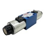 HYDAC 4WE-10-E-S01-24DG/V 6063157 - Afbeelding 3
