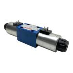 HYDAC 4WE-10-E-S01-24DG/V 6063157 - Afbeelding 4