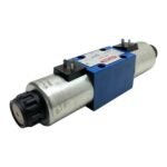 HYDAC 4WE-10-E-S01-24DG/V 6063157 - Afbeelding 5