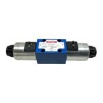 HYDAC 4WE 10 J S01-24DG/V 6063163 - Afbeelding 2