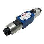 HYDAC 4WE 10 J S01-24DG/V 6063163 - Afbeelding 3